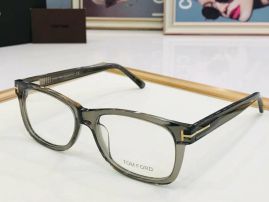 Picture of Tom Ford Optical Glasses _SKUfw49437045fw